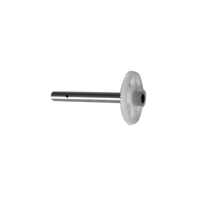 DRONE F183 Part Gear Set DRONE F183 Part Gear Set
