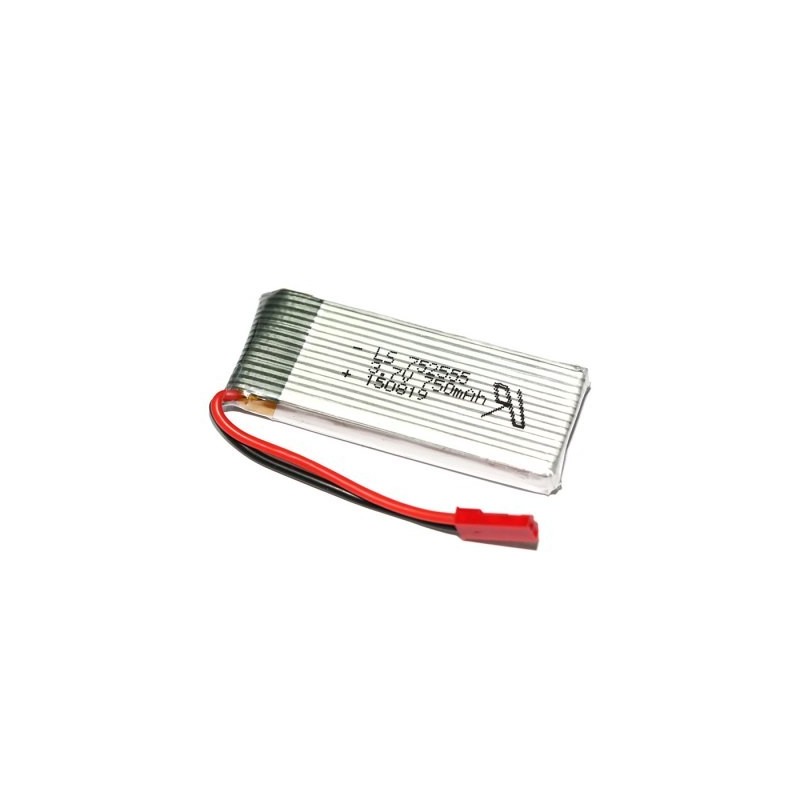 battery, batteria,  drone, 181,  JJRC,  lipo, R90, WLTOYS,  V686