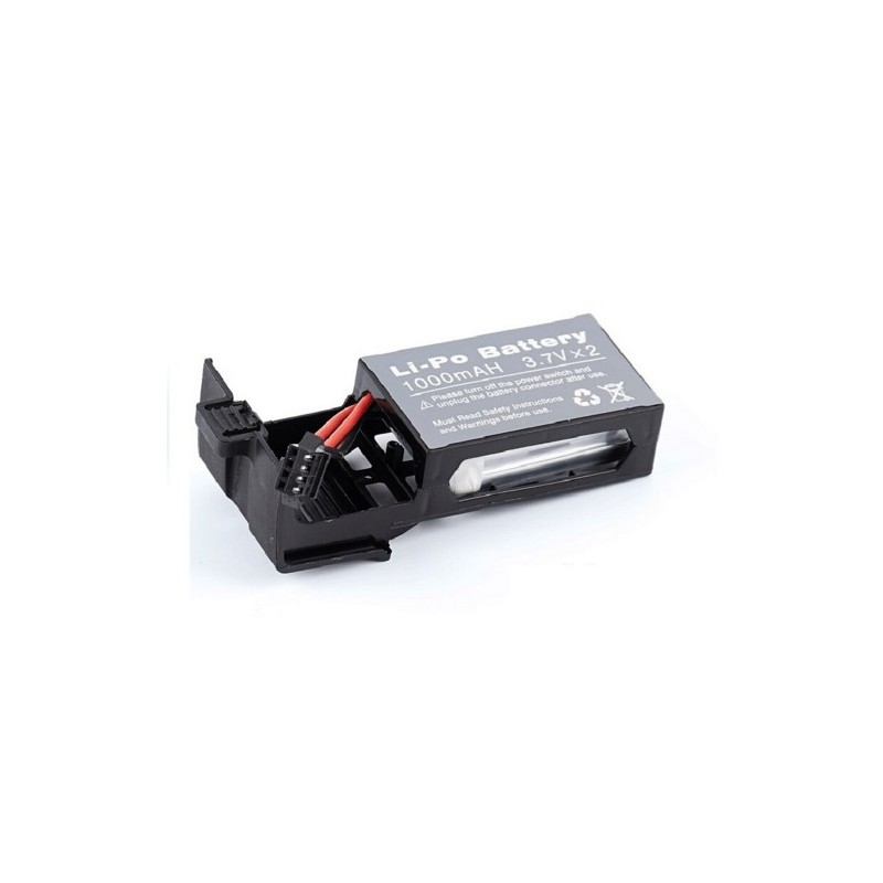 battery, batteria, drone, lipo, U842, U842-1, lark, falcon, FPV, WIFI battery, batteria, drone, lipo, U842, U842-1, lark, falcon, FPV, WIFI