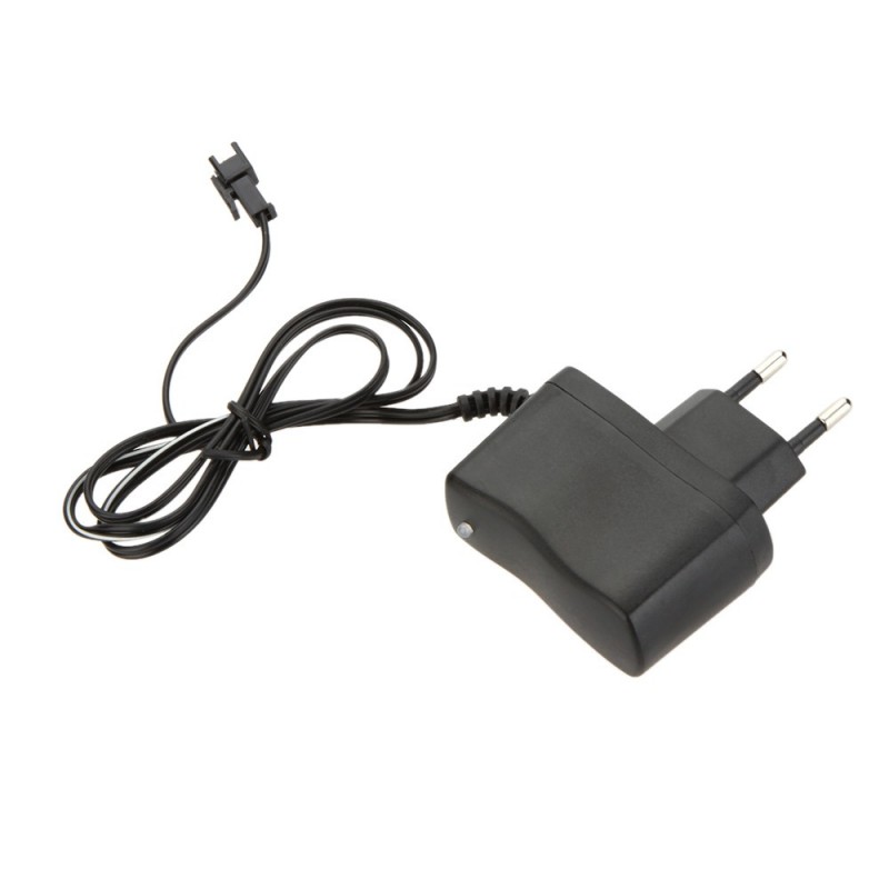 JJRC H8C, S- IDEE S183, DFD F183,Ricambi (Spare Parts),Caricabatterie JJRC H8C, S- IDEE S183, DFD F183,Ricambi (Spare Parts),Caricabatterie