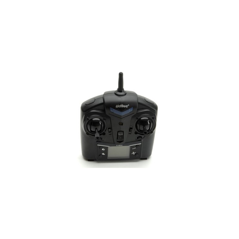 UDIRC U842 Lark - FPV Camera