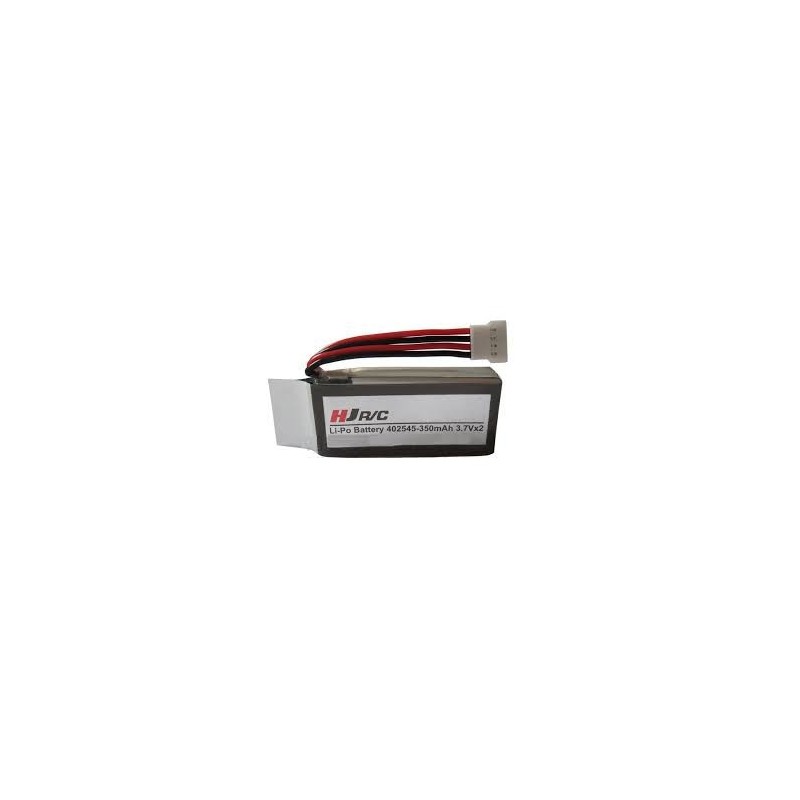 UDI U818A FPV WIFI BATTERY UDI U818A FPV WIFI BATTERY