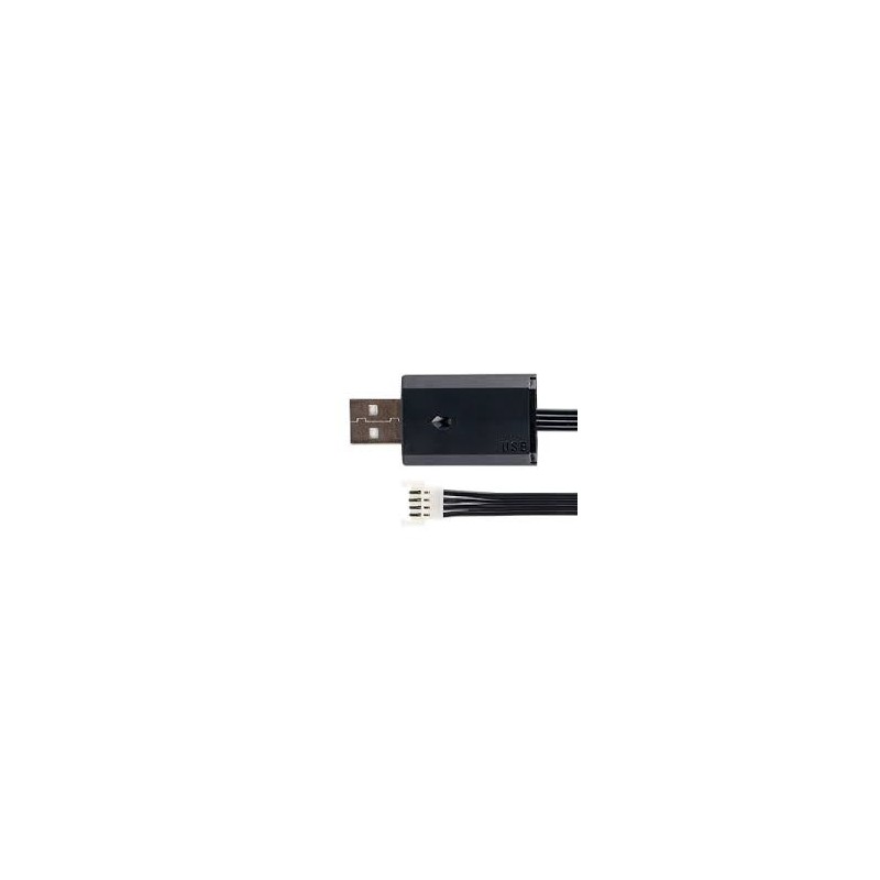 UDI  U818A WIFI parts Ricambi USB Charger