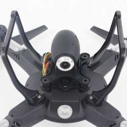 Wltoys  Q303 - B   WIFI  FPV   RC  Quadcopter   