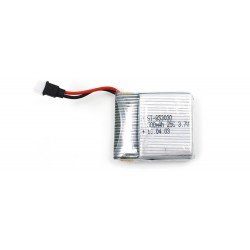 MJX F27 / F627 Battery