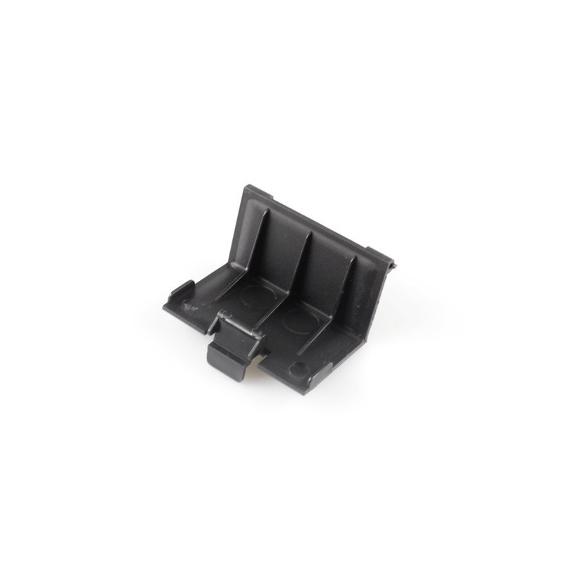 Tekk Drone Phoenix BATTERY COVER Tekk Drone Phoenix BATTERY COVER