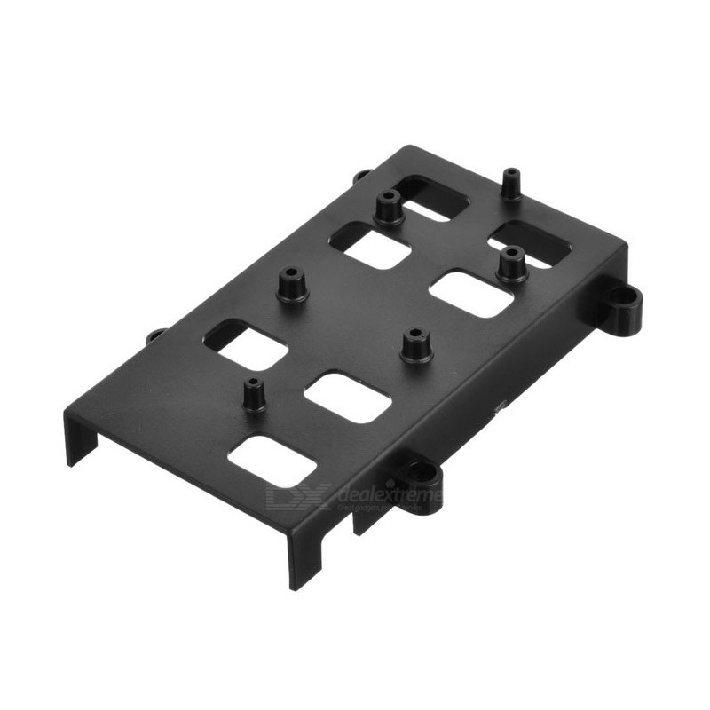 Tekk Drone Phoenix BATTERY BASKET Tekk Drone Phoenix BATTERY BASKET