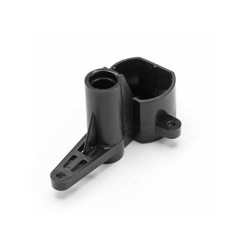 Tekk Drone Phoenix FIXING HOLDER Tekk Drone Phoenix FIXING HOLDER