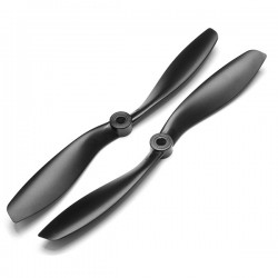 Tekk Drone Phoenix PROPELLERS 