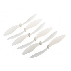 Tekk Drone Falcon PROPELLERS 