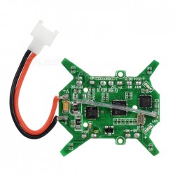 RICAMBI, TEKK ,  DRONE,  CONDOR  ,   PARTS,  Battery