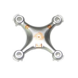 RICAMBI, TEKK ,  DRONE,  RAPTOR ,   PARTS,   BATTERY