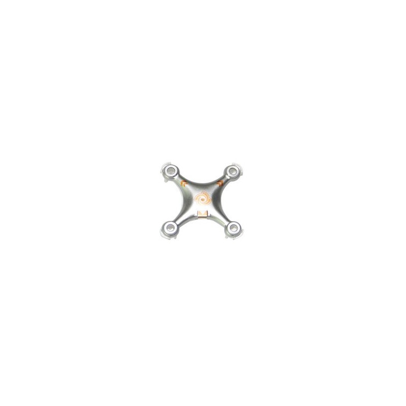 RICAMBI, TEKK , DRONE, RAPTOR , PARTS, BATTERY RICAMBI, TEKK , DRONE, RAPTOR , PARTS, BATTERY