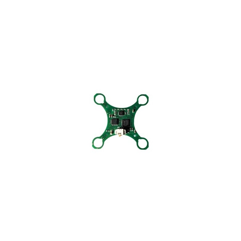 RICAMBI, TEKK ,  DRONE,  RAPTOR ,   PARTS,   BATTERY