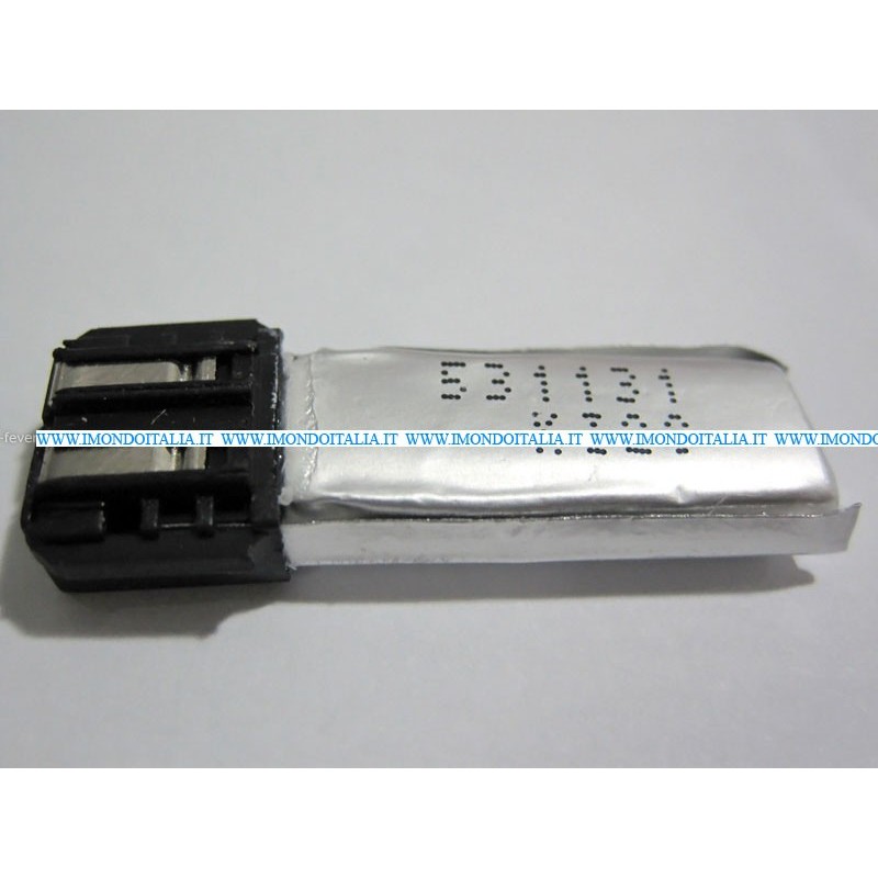 Wltoys v911 sales battery