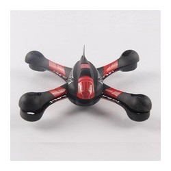 Tekk Drone HAWKEYE Battery