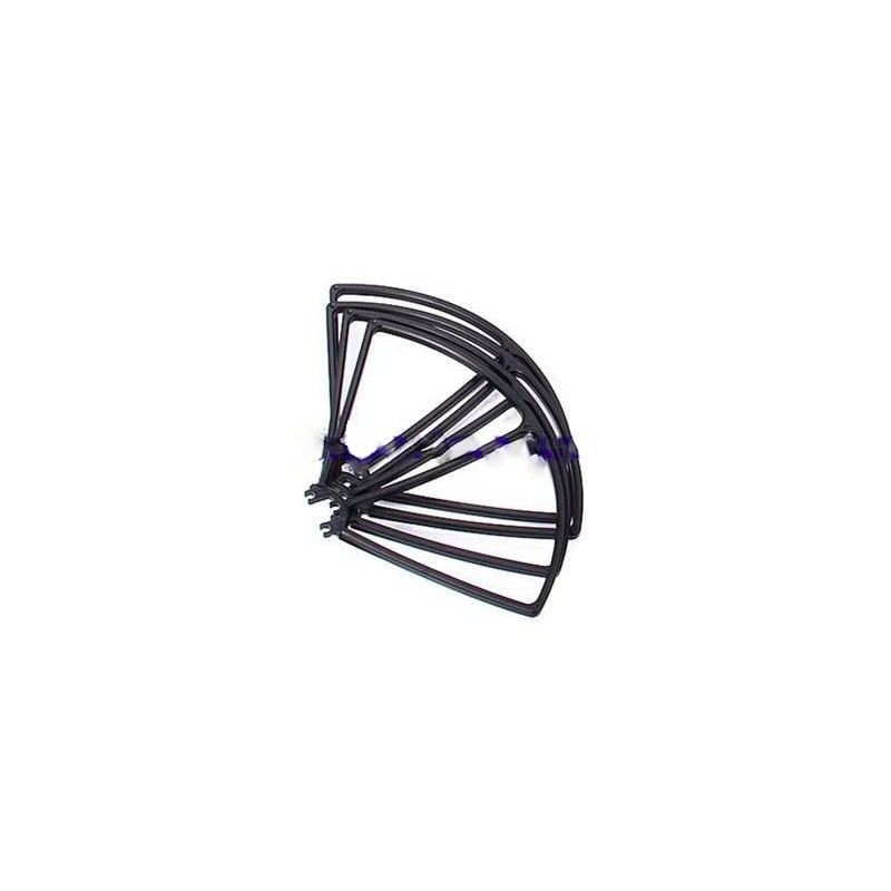 WLtoys, Q303 , Spare Parts, Ricambi , Upper Cover WLtoys, Q303 , Spare Parts, Ricambi , Upper Cover
