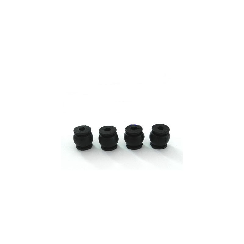 WLtoys, Q 303 , Spare Parts,  Ricambi , PTZ damping ball