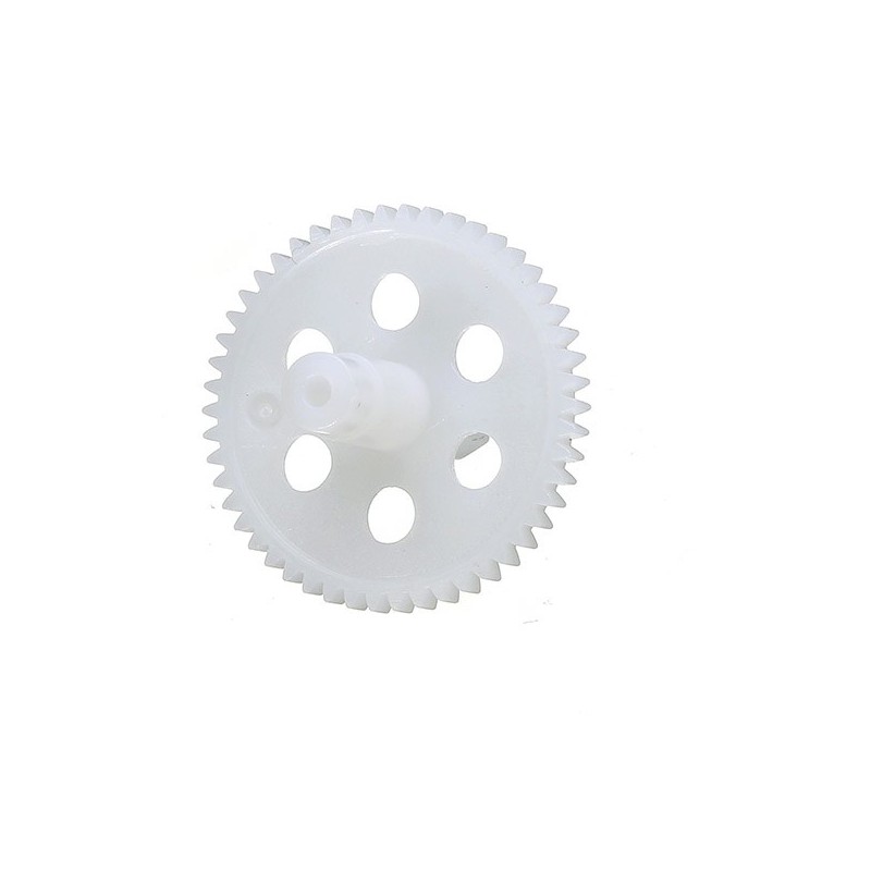 Tekk Drone Falcon PROPELLERS Tekk Drone Falcon PROPELLERS