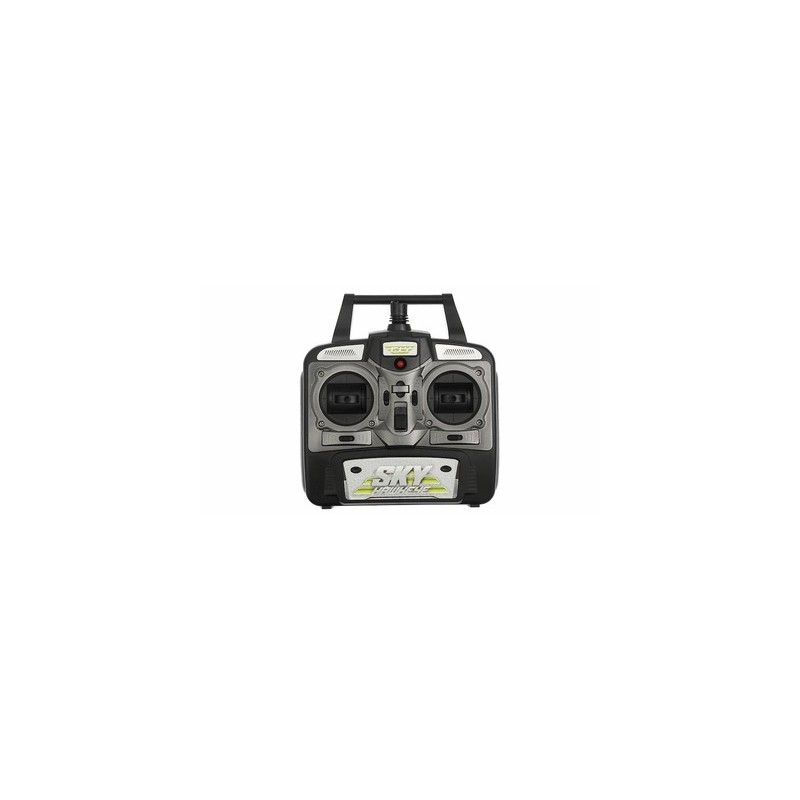 Tekk Drone HAWKEYE Battery Tekk Drone HAWKEYE Battery