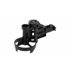 Tekk Drone HAWKEYE MOTOR HOLDER