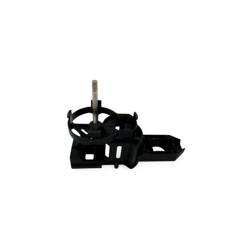 Wltoys Q333 (FUTURE1) e Ricambi (Spare Parts) Propeller Nut Wltoys Q333 (FUTURE1) e Ricambi (Spare Parts) Propeller Nut