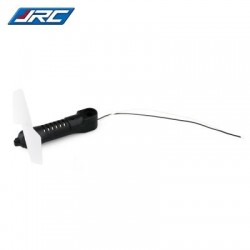 JJRC  H37  EIfie  e  Ricambi   CCW Motor Arm with Propeller