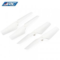 JJRC  H37  EIfie  e  Ricambi   CCW Motor Arm with Propeller