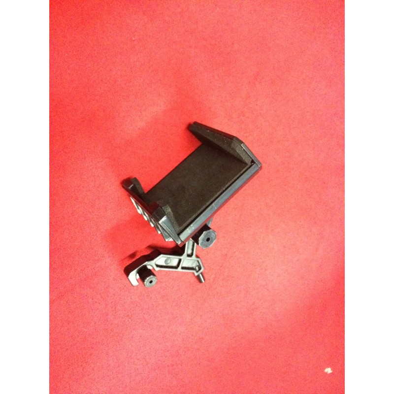 S-idee S30CW Battery S-idee S30CW Battery