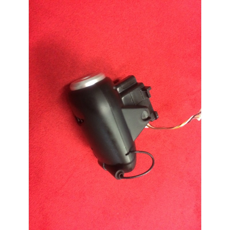 S-idee S30CW Battery S-idee S30CW Battery