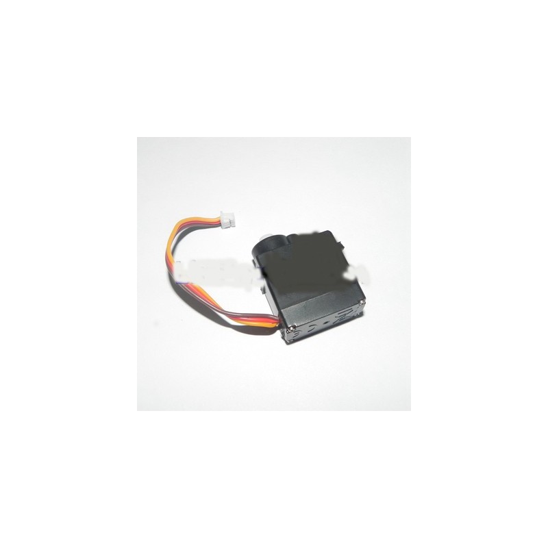 WLtoys, Q 303 , Spare Parts, Ricambi , Set Protezione WLtoys, Q 303 , Spare Parts, Ricambi , Set Protezione