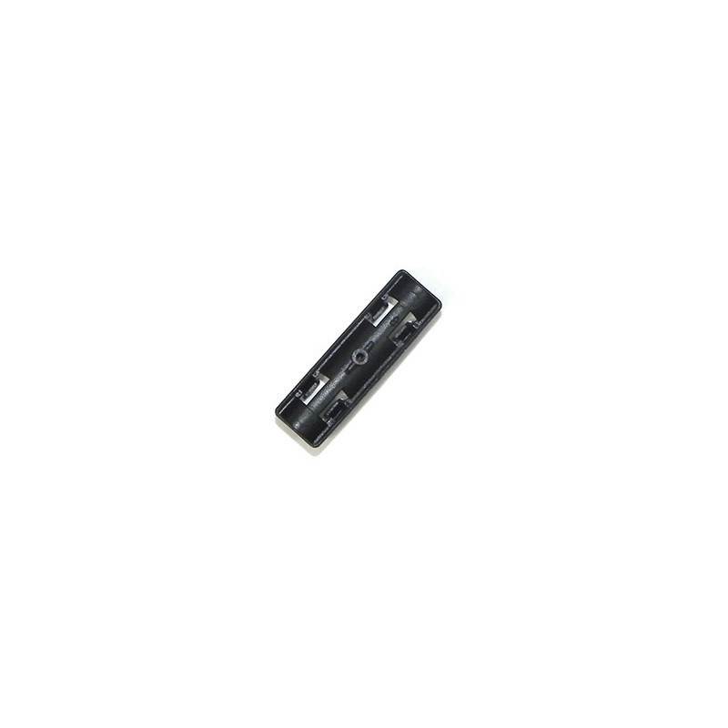 RICAMBI SPARE PARTS XSERIES MJX X705C PORTA ANTENNA RICAMBI SPARE PARTS XSERIES MJX X705C PORTA ANTENNA
