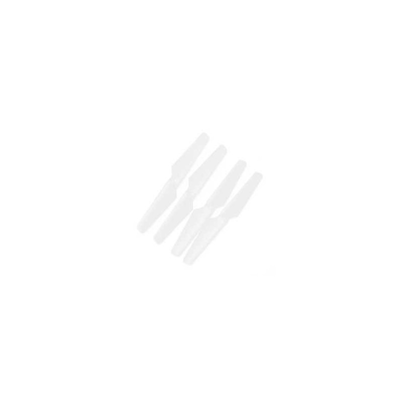 RICAMBI SPARE PARTS XSERIES MJX X705C ELICHE RICAMBI SPARE PARTS XSERIES MJX X705C ELICHE