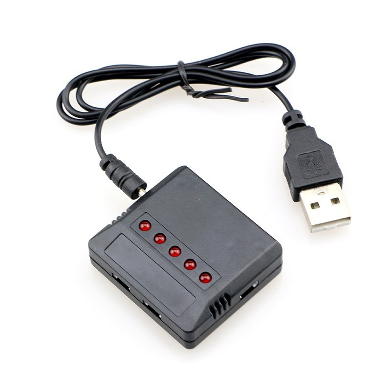 RICAMBI SPARE PARTS XSERIES MJX X705C USB ADATTATORE RICAMBI SPARE PARTS XSERIES MJX X705C USB ADATTATORE