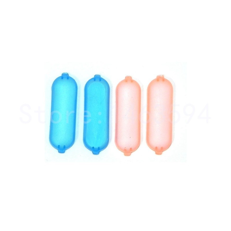 RICAMBI SPARE PARTS XSERIES MJX X705C COPRILED RICAMBI SPARE PARTS XSERIES MJX X705C COPRILED