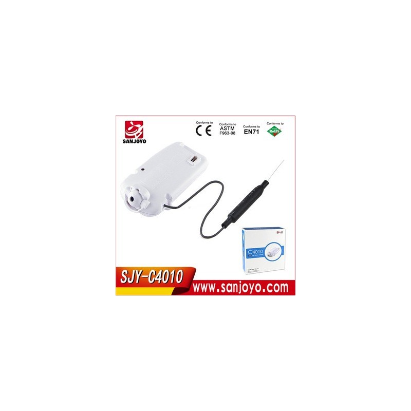 RICAMBI SPARE PARTS XSERIES MJX X705C CAMERA 4010 RICAMBI SPARE PARTS XSERIES MJX X705C CAMERA 4010