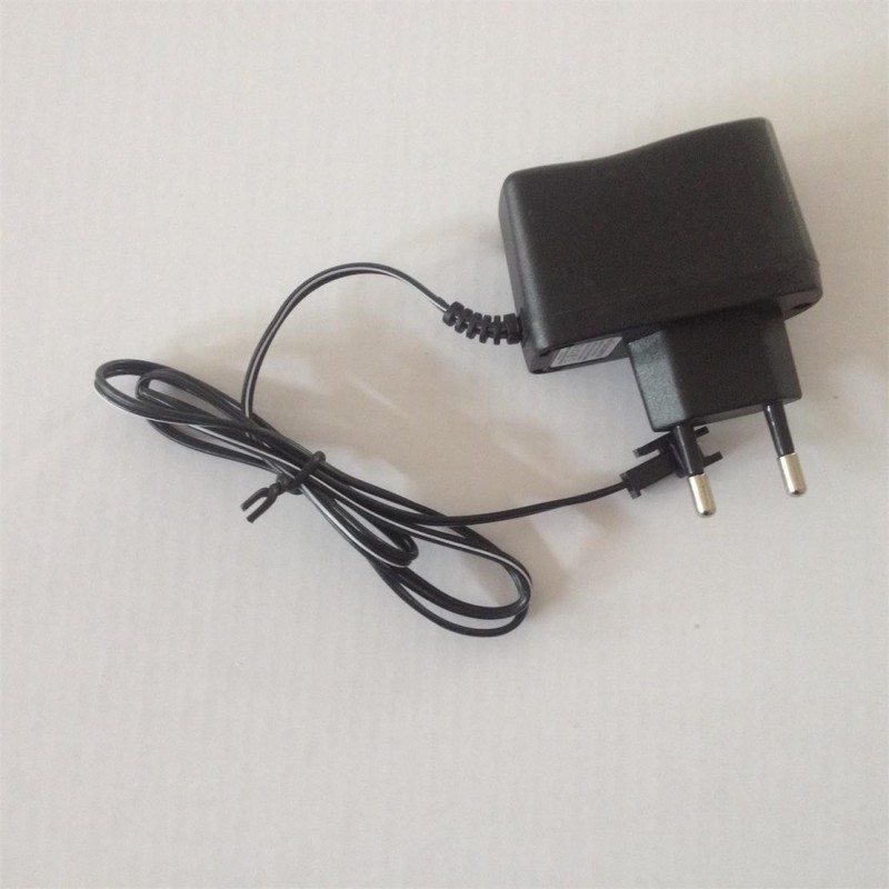 DFD F183 CHARGER DFD F183 CHARGER