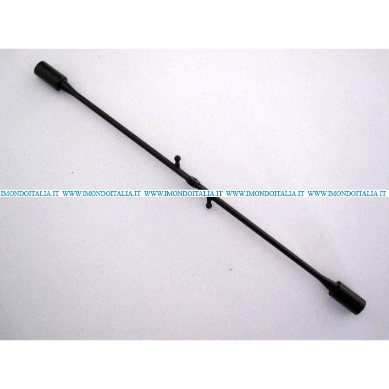 WLTOYS  V911-05, Balance bar,  Ricambio, Spare parts