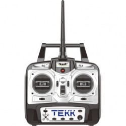 TEKK ,  DRONE,  SKY,  VAMPIRE  ,   RICAMBI, TELECOMANDO