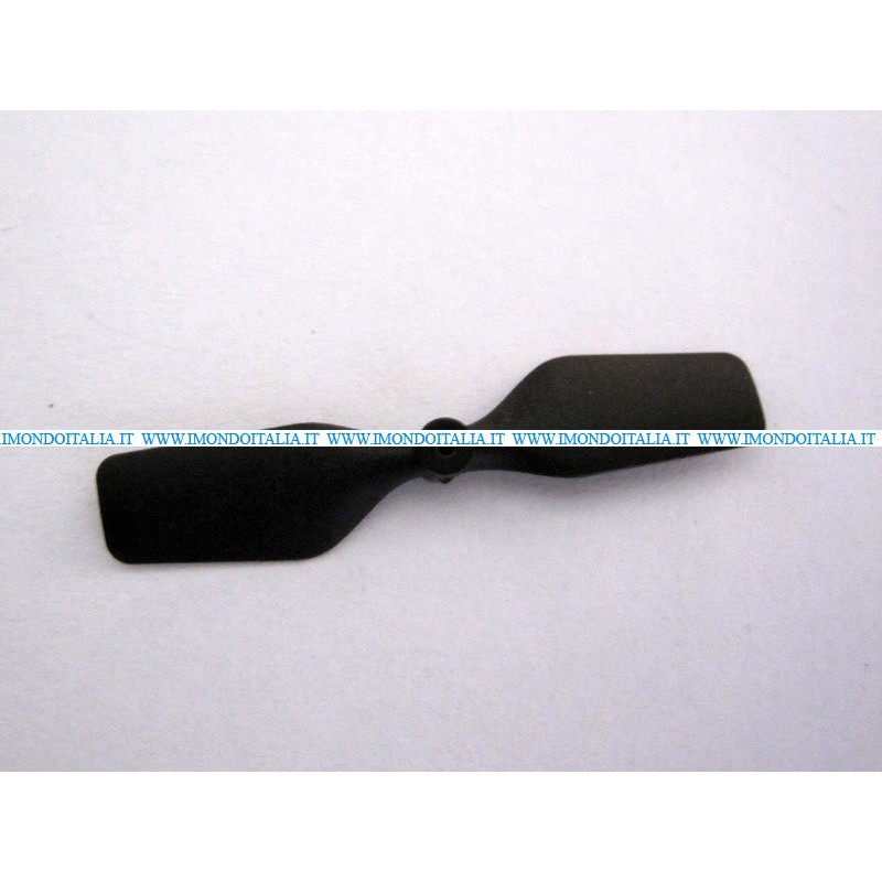 WLTOYS  V911-06, Tail blade, Elica di coda,  Ricambio, Spare parts