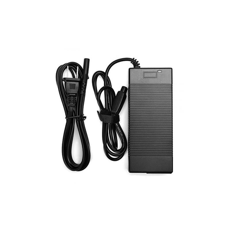 RICAMBI TEKK HOVERBOARD 8 charger SGS certifed RICAMBI TEKK HOVERBOARD 8 charger SGS certifed