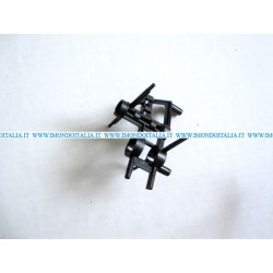 WLTOYS  V911-07, Main frame,  Ricambio, Spare parts