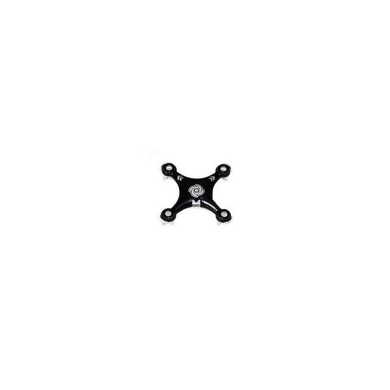 RICAMBI, TEKK , DRONE, RAPTOR , PARTS, BODY NERO RICAMBI, TEKK , DRONE, RAPTOR , PARTS, BODY NERO
