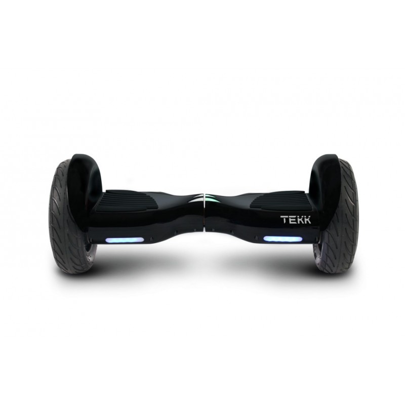 RICAMBI TEKK HOVERBOARD 10 Controller -main board RICAMBI TEKK HOVERBOARD 10 Controller -main board