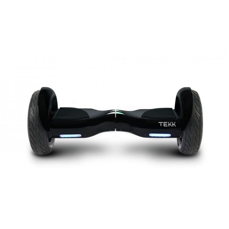 RICAMBI  TEKK  HOVERBOARD 10 Controller -main board