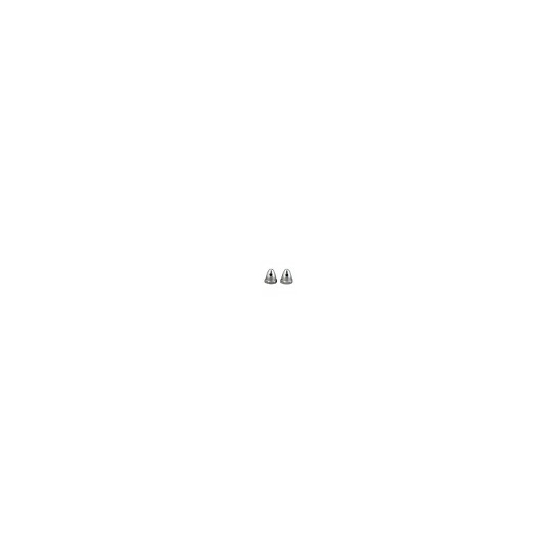 Wltoys V303 Seeker 2 . 4 G Fpv Gps Rc Quadcopter Spare Parts dado Wltoys V303 Seeker 2 . 4 G Fpv Gps Rc Quadcopter Spare Parts dado