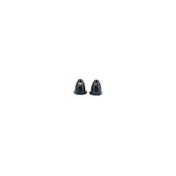 Wltoys V303 Seeker 2 . 4 G Fpv Gps Rc Quadcopter‎ Spare Parts  dado