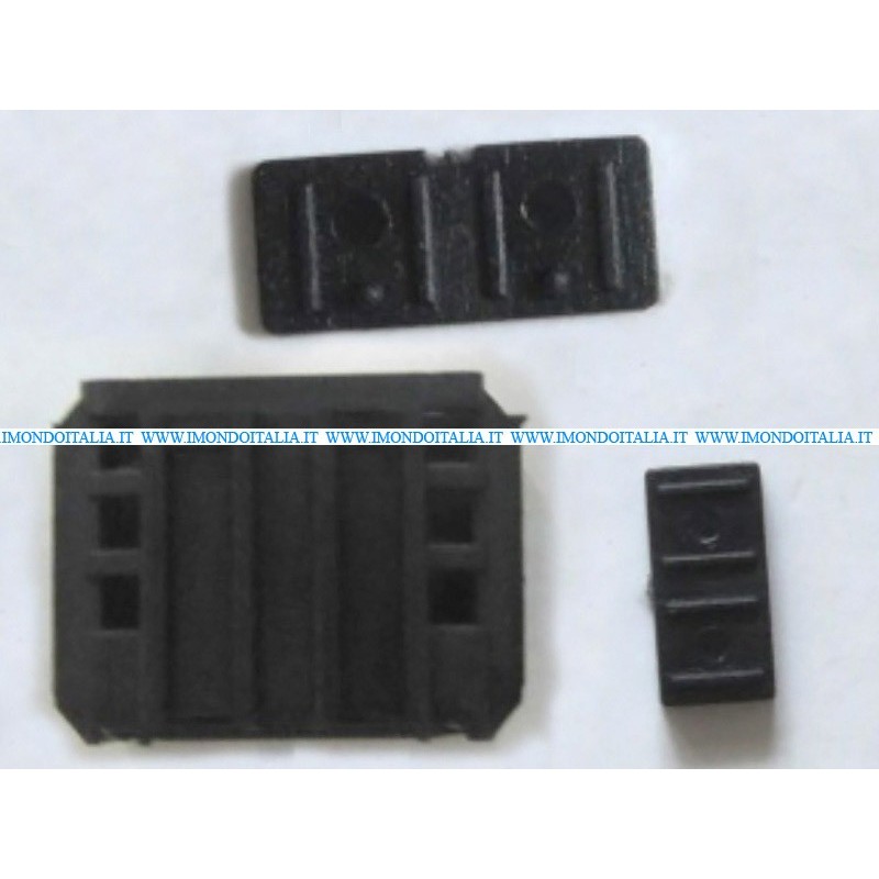 WLTOYS  V911-18 Battery Accessories, Ricambio, Spare parts