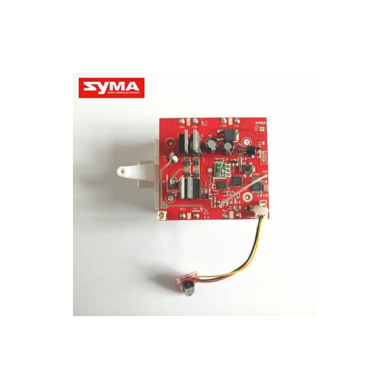 RICAMBI , DRONE,  SYMA,   X8SW ,  FPV,  