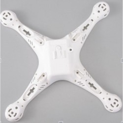 RICAMBI , DRONE,  SYMA,   X8SW ,  FPV,  